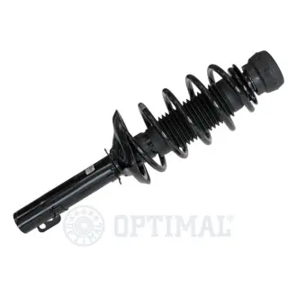 Амортизатор OPTIMAL A3210KIT2