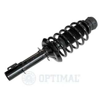 Амортизатор OPTIMAL A3210KIT4