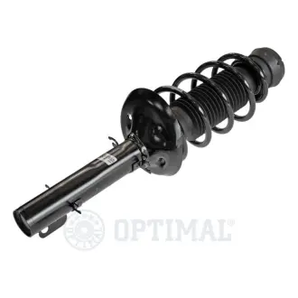 Амортизатор OPTIMAL A3210KIT6
