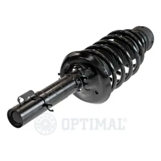 Амортизатор OPTIMAL A3210KIT9