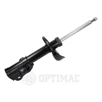 Амортизатор OPTIMAL A3219GL
