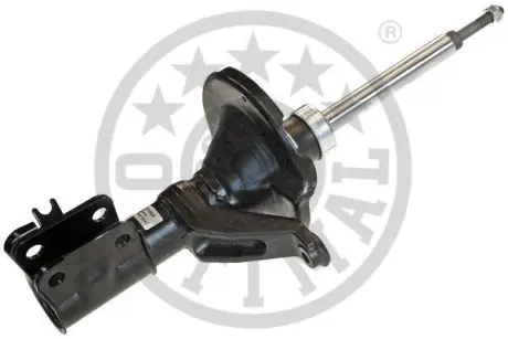 Амортизатор OPTIMAL A3223GL