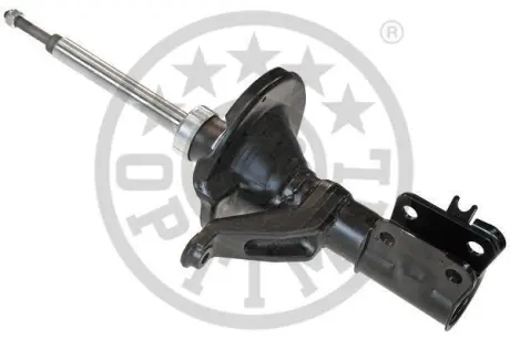 Амортизатор OPTIMAL A3223GR