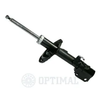 Амортизатор OPTIMAL A3227GR