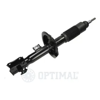 Амортизатор OPTIMAL A3229GL