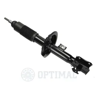 Амортизатор OPTIMAL A3229GR
