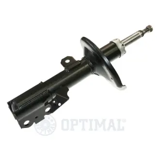 Амортизатор OPTIMAL A3230GL