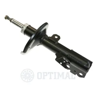 Амортизатор OPTIMAL A3230GR