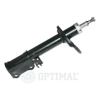 Амортизатор OPTIMAL A3231GL