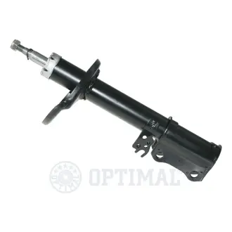 Амортизатор OPTIMAL A3231GR