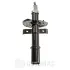 Амортизатор OPTIMAL A3233G (фото 2)