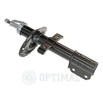 Амортизатор OPTIMAL A3233G