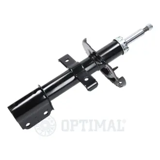 Амортизатор OPTIMAL A3233H