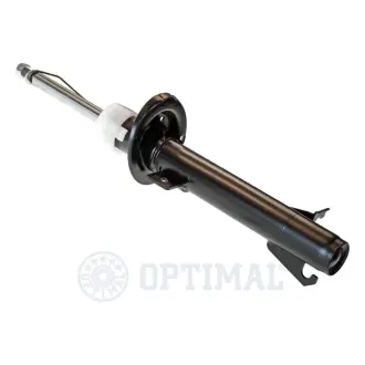 Амортизатор OPTIMAL A3238GR