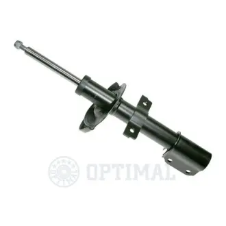 Амортизатор OPTIMAL A3241G