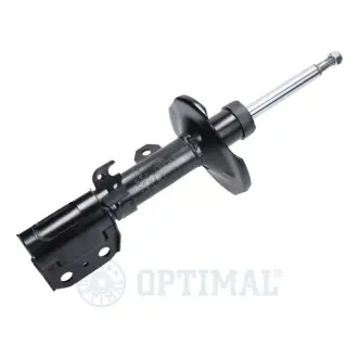 Амортизатор OPTIMAL A3244GL