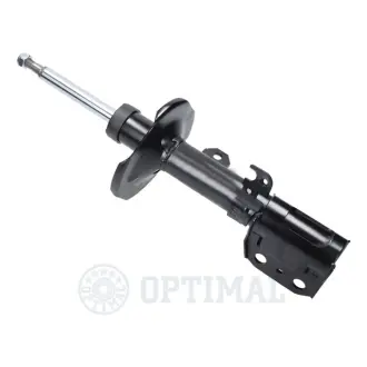 Амортизатор OPTIMAL A3244GR