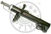 Амортизатор OPTIMAL A3246GR (фото 1)