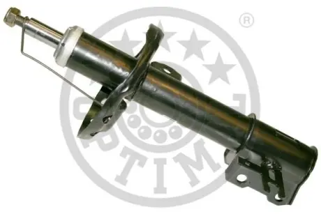 Амортизатор OPTIMAL A3246GR
