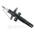 Амортизатор OPTIMAL A3247G (фото 1)