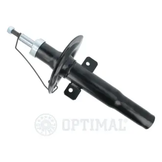 Амортизатор OPTIMAL A3247G