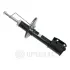 Амортизатор OPTIMAL A3248G (фото 1)