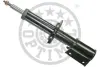 Амортизатор OPTIMAL A3250H (фото 1)