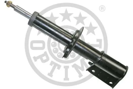 Амортизатор OPTIMAL A3250H