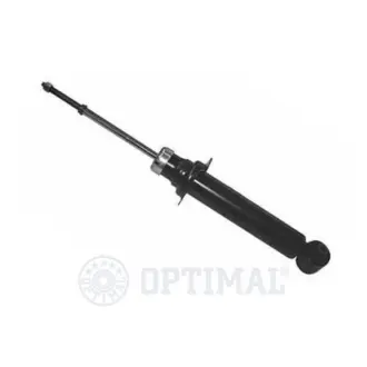 Амортизатор OPTIMAL A3252G