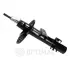 Амортизатор OPTIMAL A3253G (фото 1)