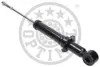 Амортизатор OPTIMAL A3255G (фото 1)