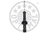 Амортизатор OPTIMAL A3255G (фото 2)