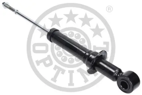 Амортизатор OPTIMAL A3255G