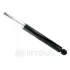 Амортизатор OPTIMAL A3257G (фото 1)