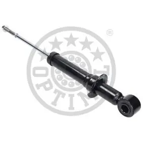 Амортизатор OPTIMAL A3258G