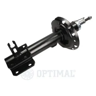 Амортизатор OPTIMAL A3265GL