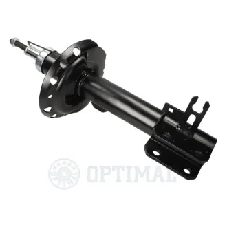 Амортизатор OPTIMAL A3265GR