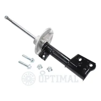 Амортизатор OPTIMAL A3280G
