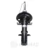 Амортизатор OPTIMAL A3283G (фото 2)