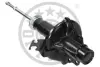 Амортизатор OPTIMAL A3301GR (фото 1)
