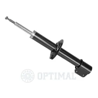 Амортизатор OPTIMAL A3327H