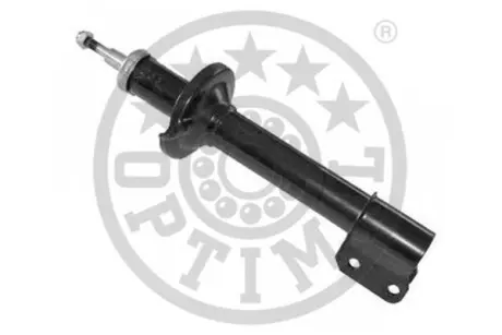 Амортизатор OPTIMAL A3332H
