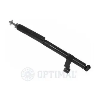 Амортизатор OPTIMAL A3333G