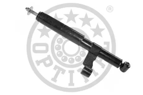 Амортизатор OPTIMAL A3333H