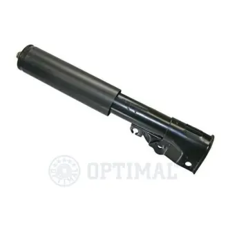 Амортизатор OPTIMAL A3336H