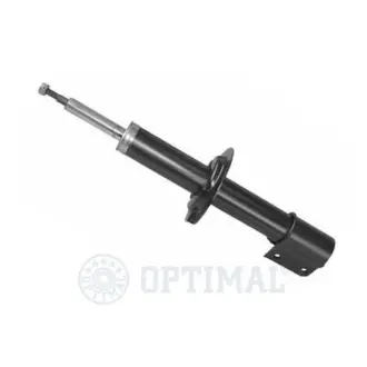 Амортизатор OPTIMAL A3353H
