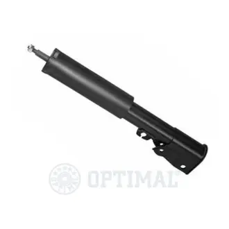 Амортизатор OPTIMAL A3354H
