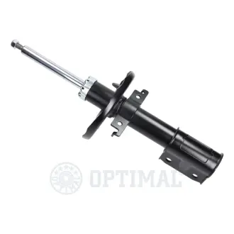 Амортизатор OPTIMAL A3355G