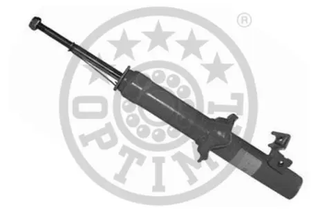 Амортизатор OPTIMAL A3360GR