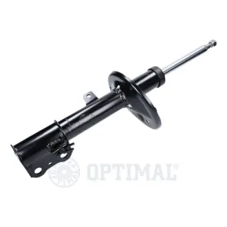 Амортизатор OPTIMAL A3362GL